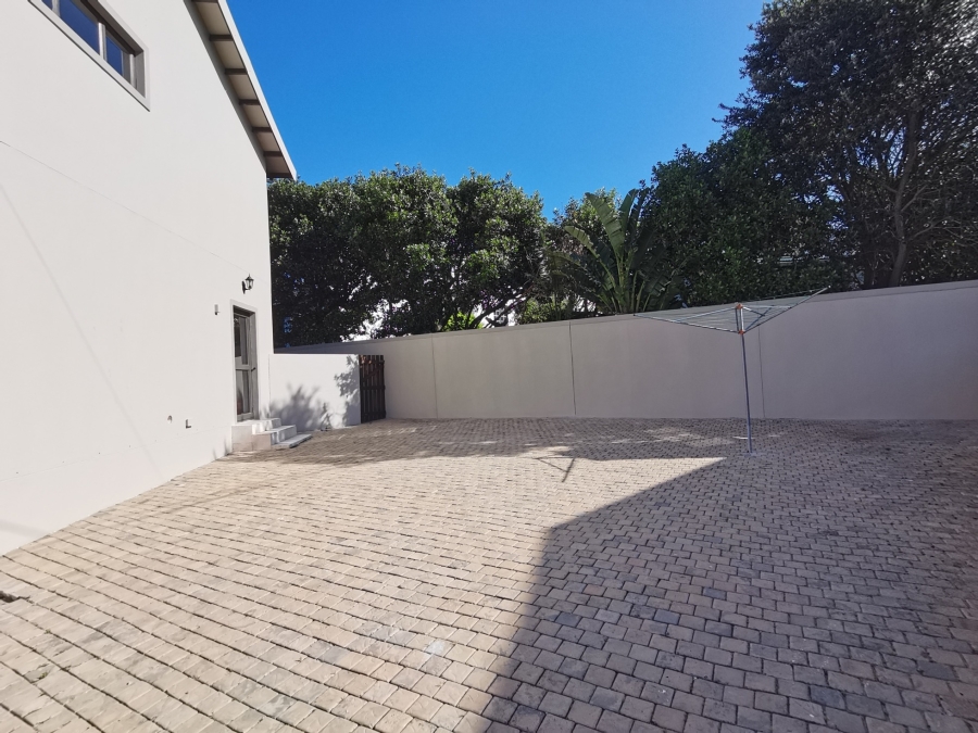 4 Bedroom Property for Sale in Vermont Western Cape